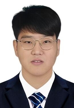 春薄衫的第一张照片--西安相亲服务中心