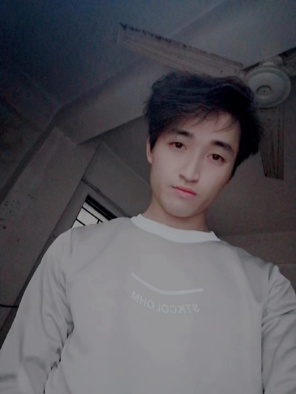 惠州相亲的第一张照片--西安相亲服务中心