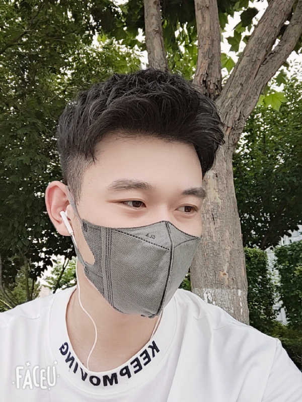 至同123的第一张照片--西安相亲服务中心