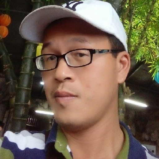 偉翔的第一张照片--西安相亲服务中心