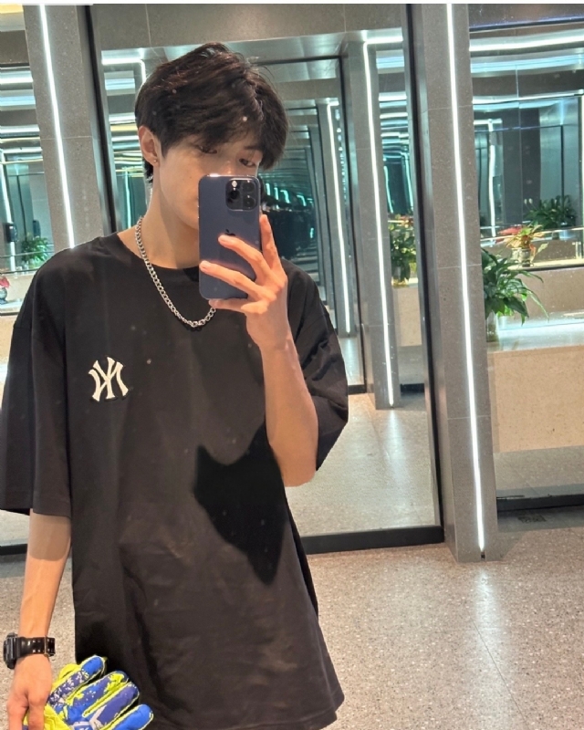 简凡的第一张照片--西安相亲服务中心