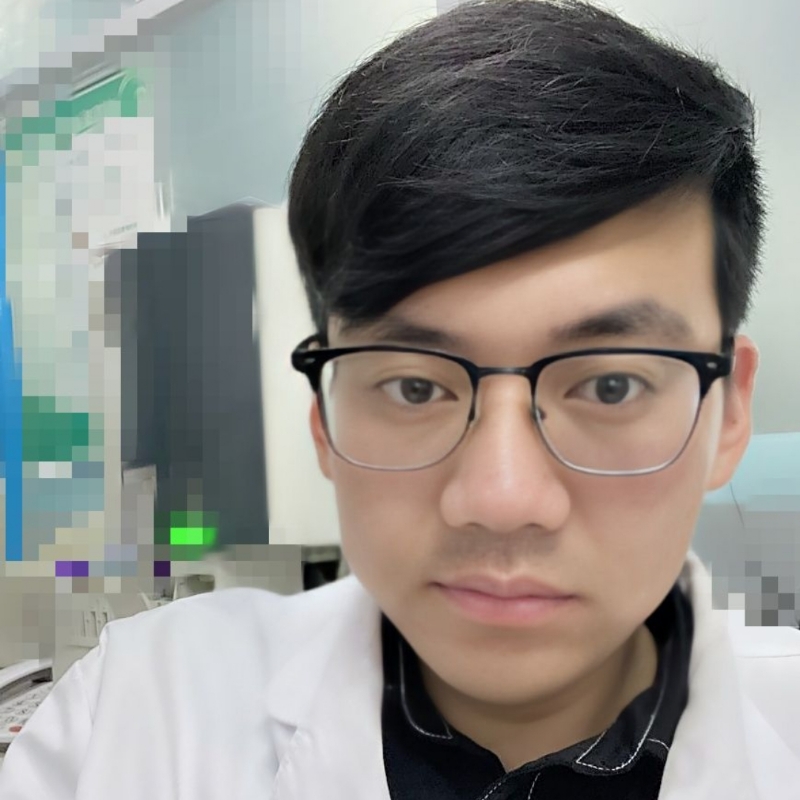 青栀的第一张照片--西安相亲服务中心