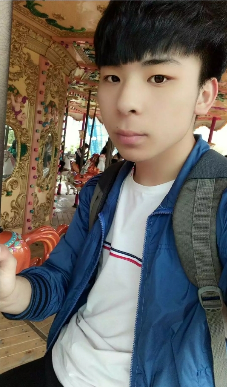 他她它的第一张照片--西安相亲服务中心