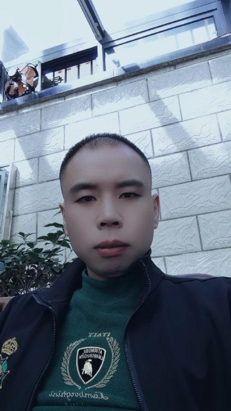 相遇很偶然的第一张照片--西安相亲服务中心