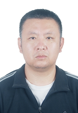 老刘的第二张照片--西安相亲服务中心