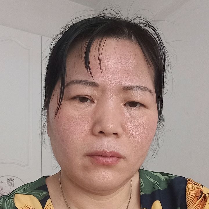 小海星的第一张照片--西安相亲服务中心