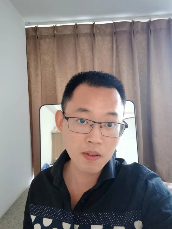 lips11的第一张照片--西安相亲服务中心