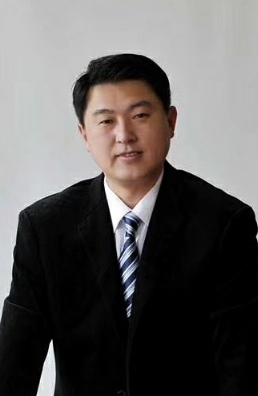 金大九的第一张照片--西安相亲服务中心