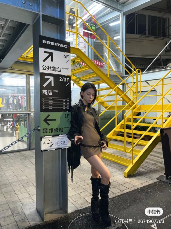 小s的第一张照片--西安相亲服务中心