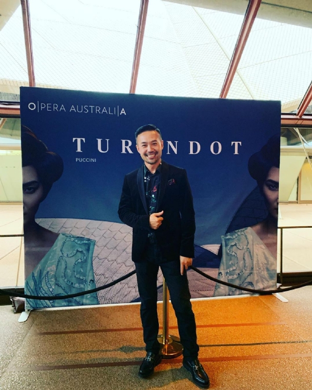 遗憾的第一张照片--西安相亲服务中心