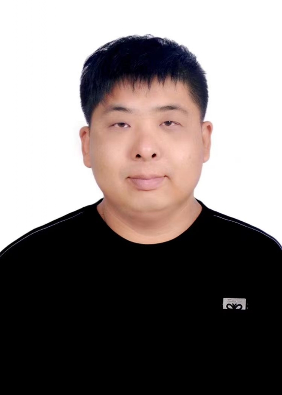 羡之的第一张照片--西安相亲服务中心