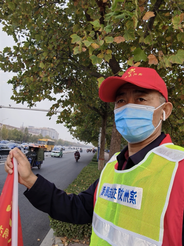 xm2203的第一张照片--西安相亲服务中心