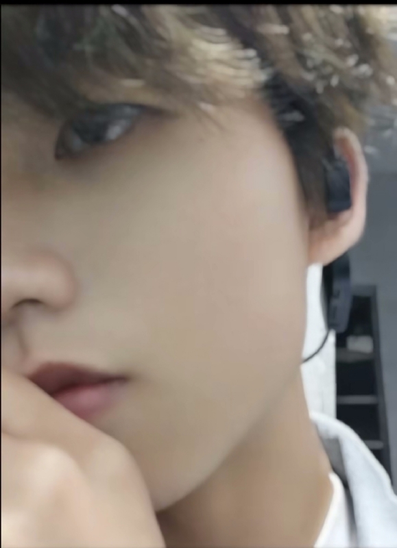 陶云的第三张照片--西安相亲服务中心