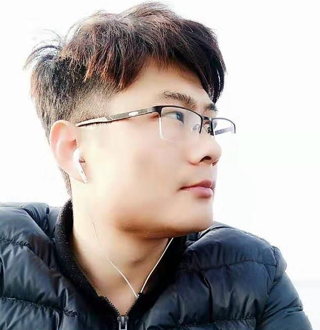 bin的第一张照片--西安相亲服务中心