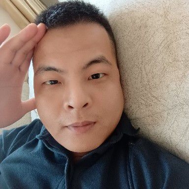 蓝天白云的第一张照片--西安相亲服务中心