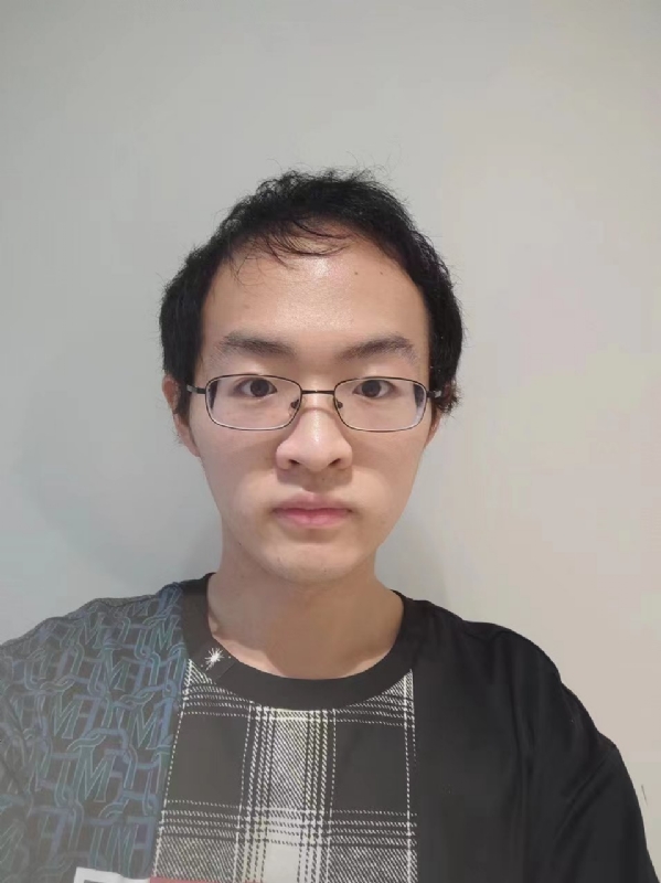 微光的第一张照片--西安相亲服务中心