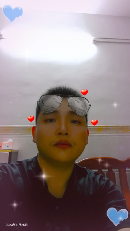 下一个我的第四张照片--西安相亲服务中心