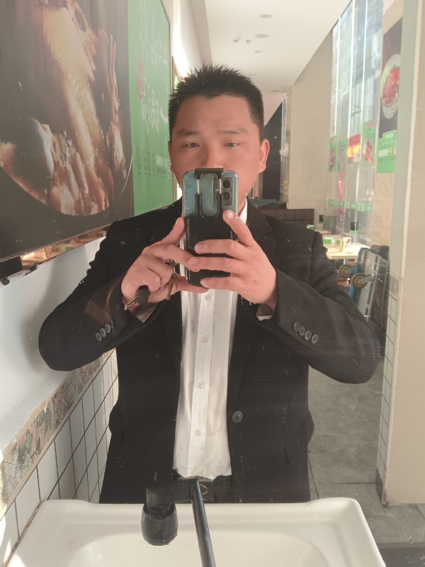 下一个我的第五张照片--西安相亲服务中心