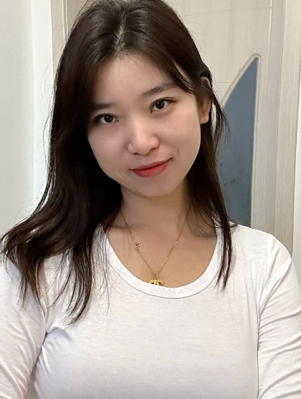 束負lymfcc的第一张照片--西安相亲服务中心