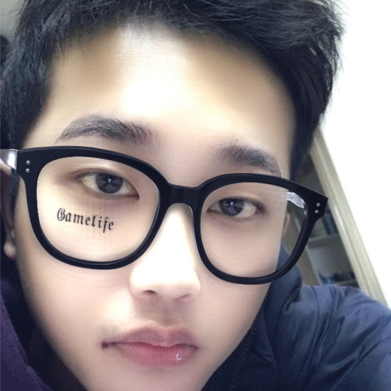 小虎的第一张照片--西安相亲服务中心