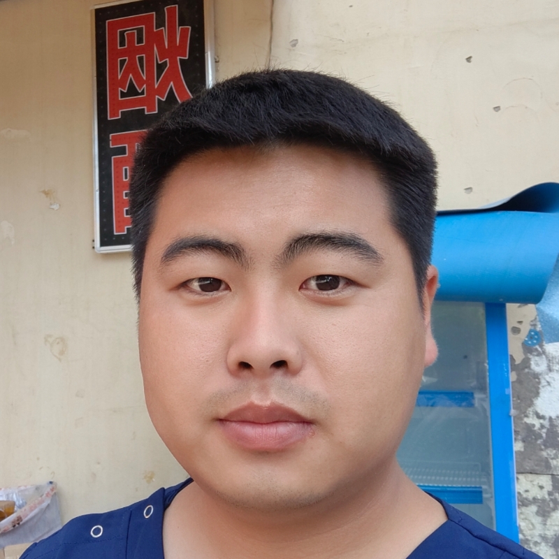 未来可期的第一张照片--西安相亲服务中心