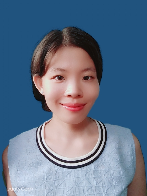 一起上下班的第一张照片--西安相亲服务中心