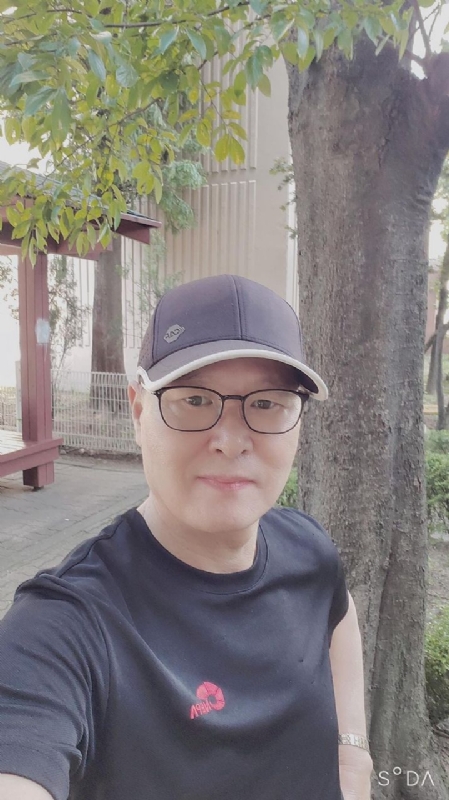 脏尘的第一张照片--西安相亲服务中心