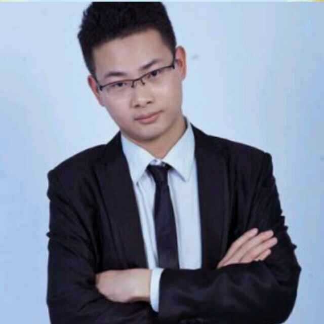 冷锋过境的第二张照片--西安相亲服务中心