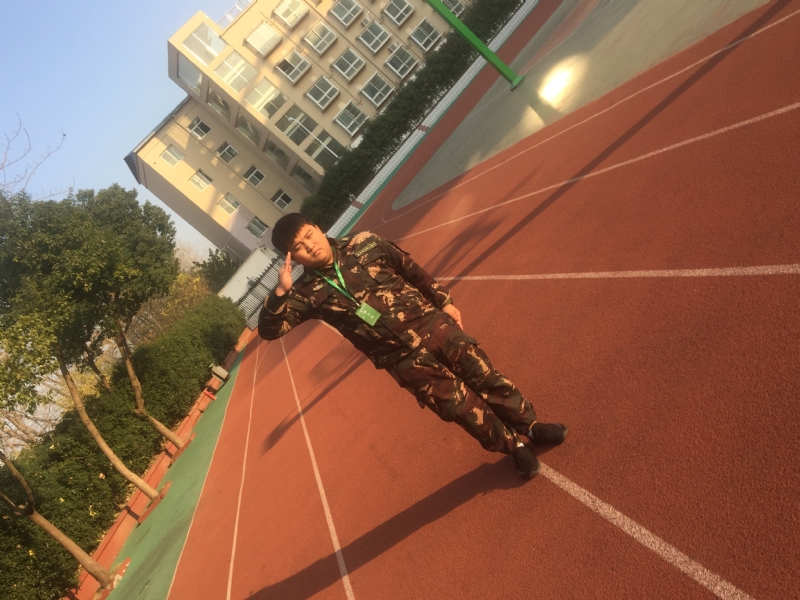 耿马征婚的第一张照片--西安相亲服务中心