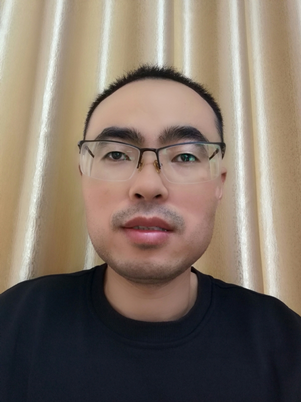 静待的第四张照片--西安相亲服务中心