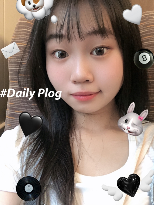 yuki的第一张照片--西安相亲服务中心