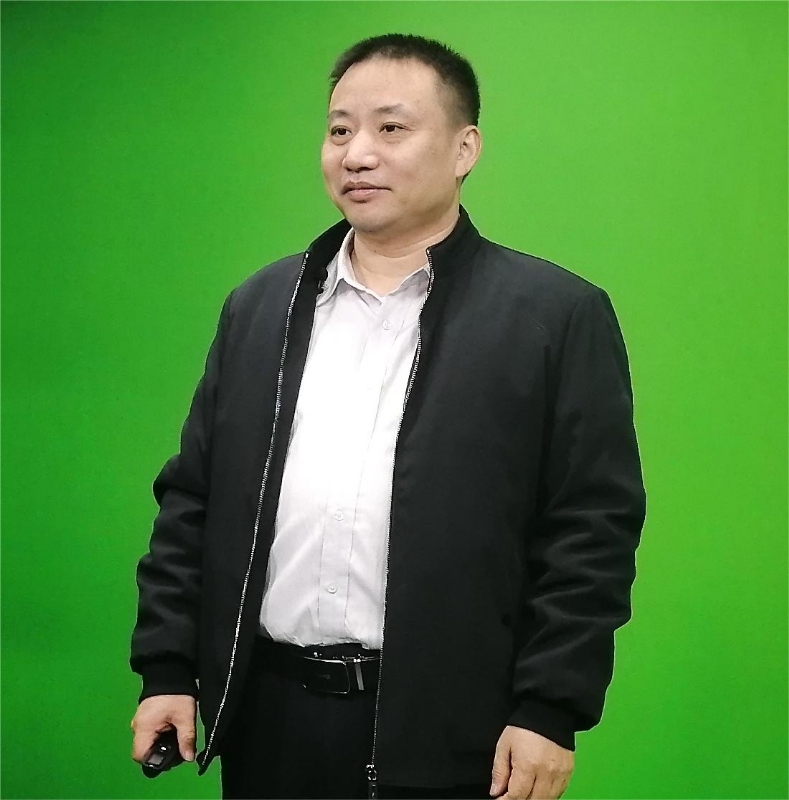 fuwq的第一张照片--西安相亲服务中心