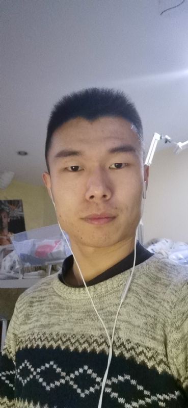 Tghoi的第一张照片--西安相亲服务中心