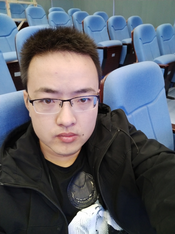 勒布朗的第一张照片--西安相亲服务中心