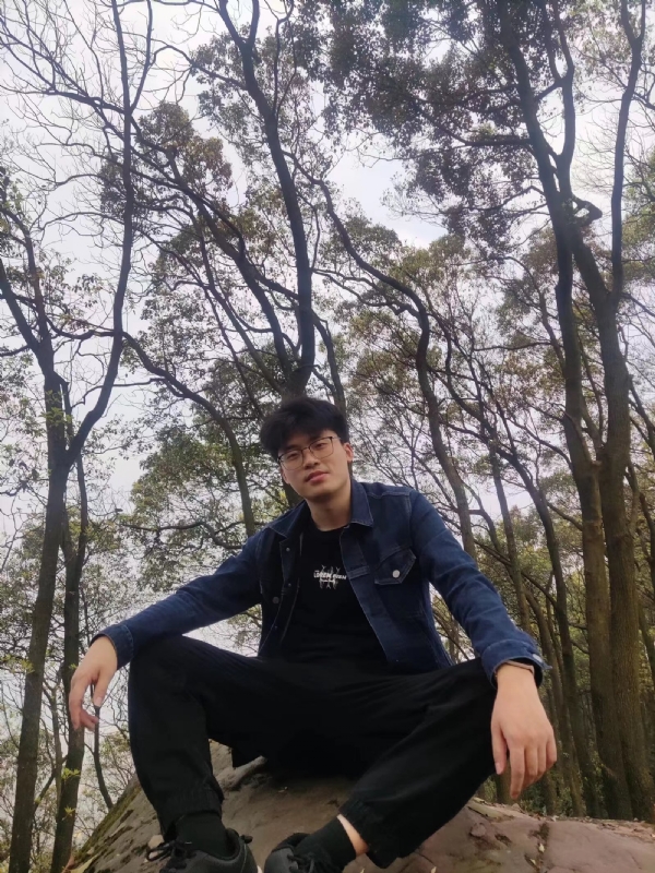 人生海海的第一张照片--西安相亲服务中心