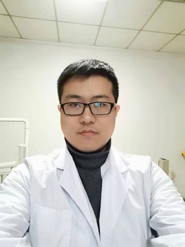 慢节奏的第一张照片--西安相亲服务中心