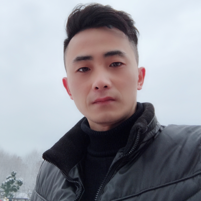 蔡蔡的第二张照片--西安相亲服务中心