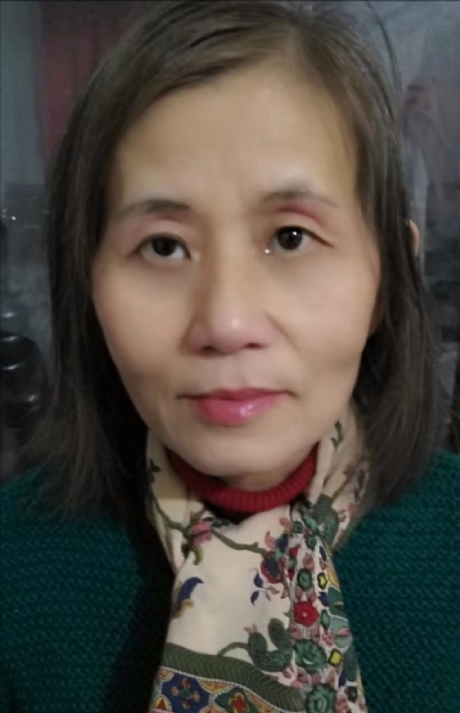 lovelydog的第一张照片--西安相亲服务中心