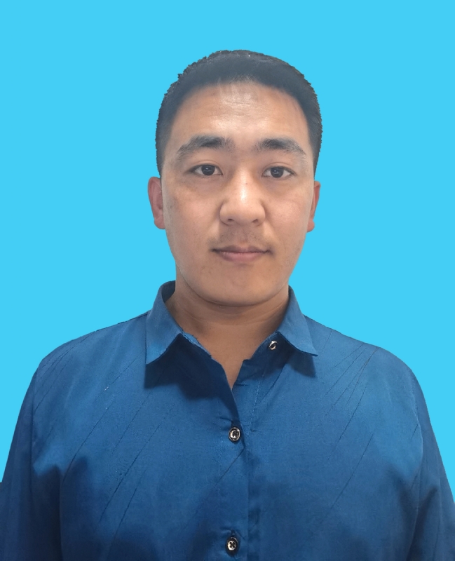 有点怪的第一张照片--西安相亲服务中心