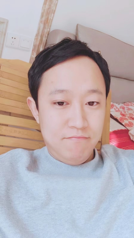 哈喽的第一张照片--西安相亲服务中心