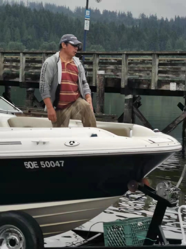 勤劳大力牛的第二张照片--西安相亲服务中心