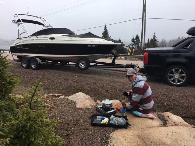 勤劳大力牛的第三张照片--西安相亲服务中心