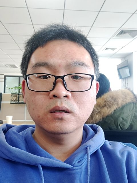 小乐的第三张照片--西安相亲服务中心