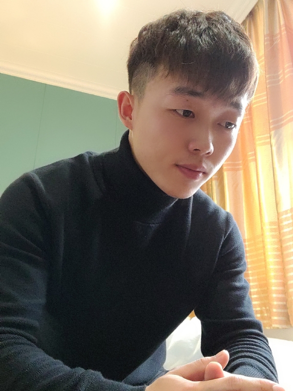 FZG的第一张照片--西安相亲服务中心