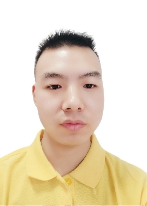 lihui180的第一张照片--西安相亲服务中心