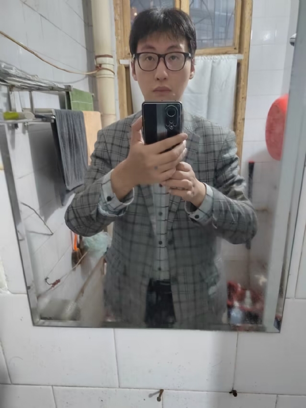 窒息的第二张照片--西安相亲服务中心