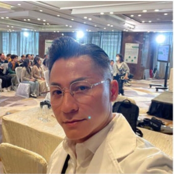 Monkey的第二张照片--西安相亲服务中心