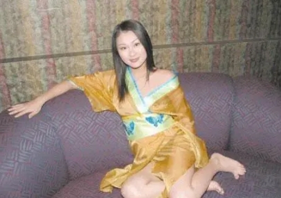 敏掰的第一张照片--西安相亲服务中心