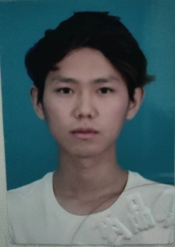 不良人天珏星的第一张照片--西安相亲服务中心