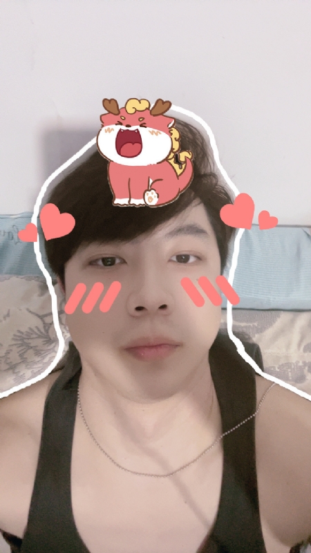 韩磊的第二张照片--西安相亲服务中心